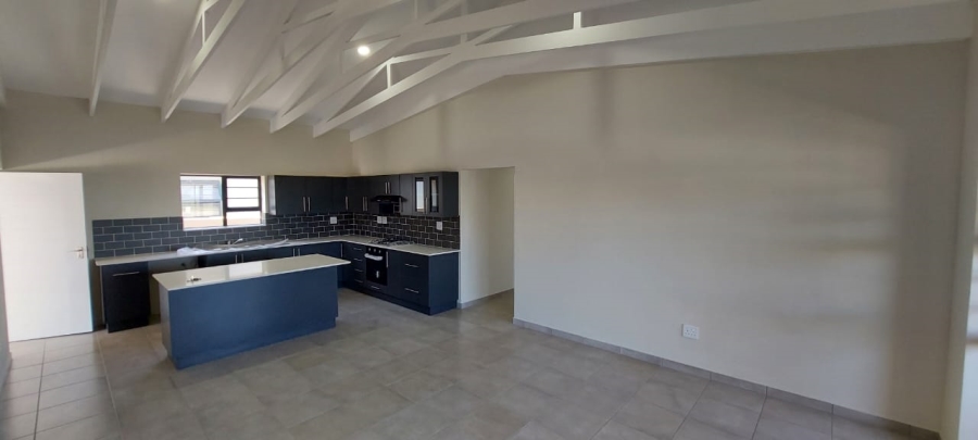 3 Bedroom Property for Sale in Fountains Estate Eastern Cape